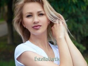 EstellaCurtis
