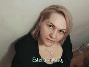 Estellafantasty