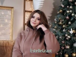 EstelleGrant
