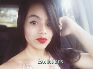 EstelleParis