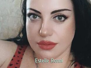 Estelle_Ronni