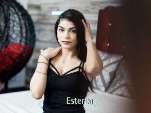 EsterJay