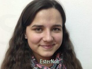 EsterNoir