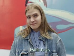 EstherDavis