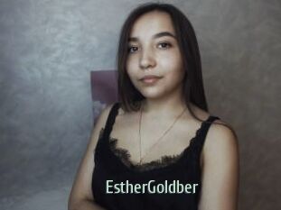 EstherGoldber