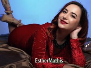 EstherMathis