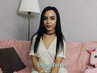 EstherVerner