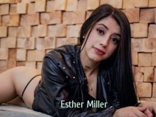 Esther_Miller