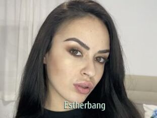 Estherbang Sexcam Zone