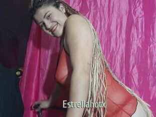 Estrellahotx