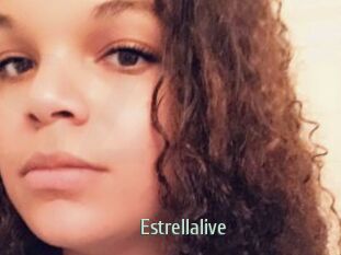 Estrellalive
