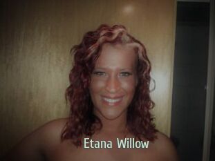 Etana_Willow