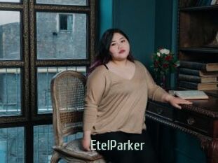 EtelParker