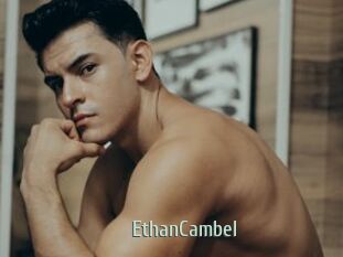 EthanCambel