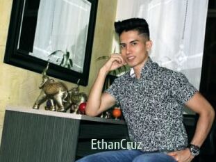 EthanCruz