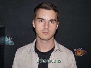 EthanEvans