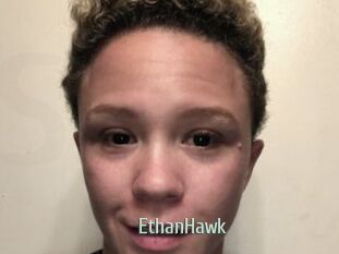 EthanHawk