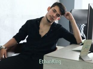 EthanKing