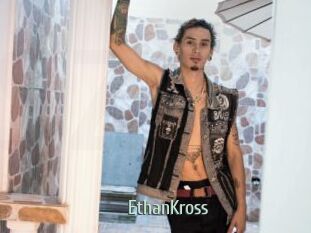 EthanKross