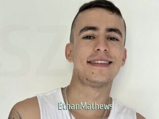 EthanMathews