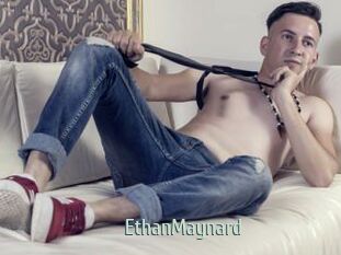 EthanMaynard