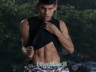 EthanMiller18