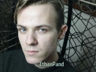 EthanPand