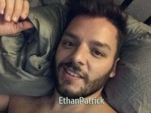 Ethan_Patrick