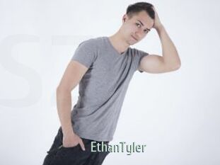 EthanTyler
