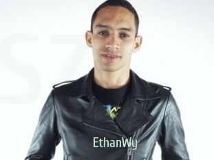 EthanWy