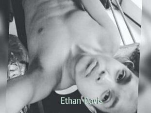 Ethan_Davis