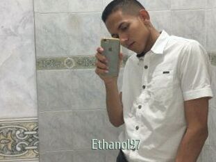 Ethanol97