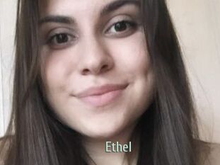 Ethel