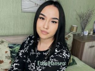 EthelHansen