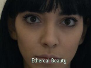 Ethereal_Beauty