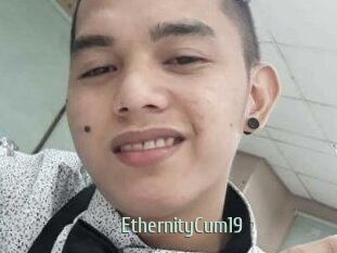 EthernityCum19