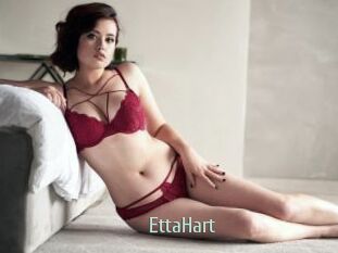 EttaHart