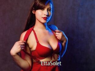 EttaSolet