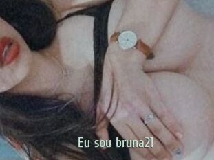 Eu_sou_bruna21