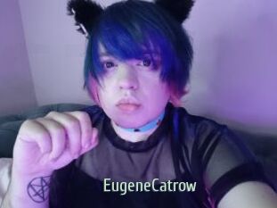 EugeneCatrow