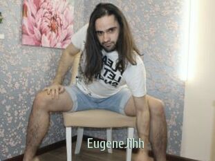 EugeneJihh
