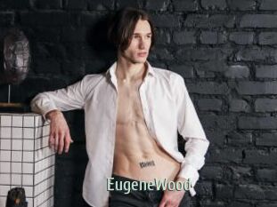 EugeneWood