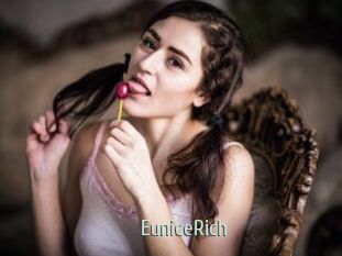 EuniceRich