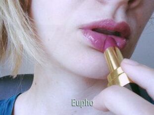 Eupho