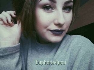 Euphoria4you