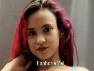 EuphoriaMai