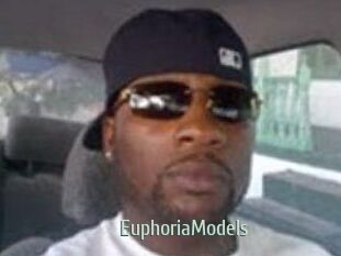 EuphoriaModels