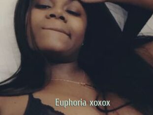 Euphoria_xoxox