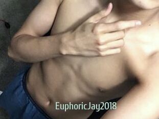 EuphoricJay2018