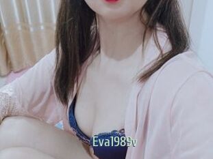 Eva1989v